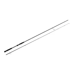 Major Craft Tidrift