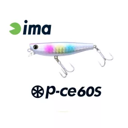 IMA P-CE 60S