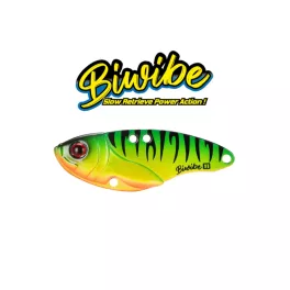 Biwaa Biwibe Blade
