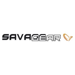 Savage Gear