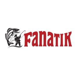 Fanatik 