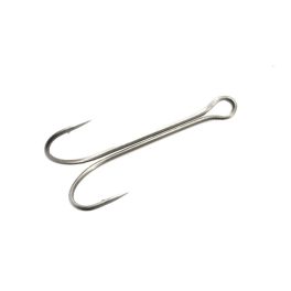 Double Hooks