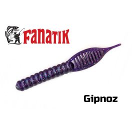 Fanatik - Gipnoz