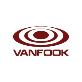 Vanfook