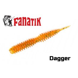 Fanatik - Dagger