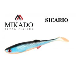 Mikado Sicario
