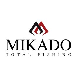 Mikado