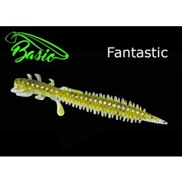 Fantastic