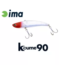 IMA Koume Vibration 90