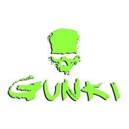 Gunki