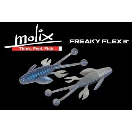 Molix Freaky Flex