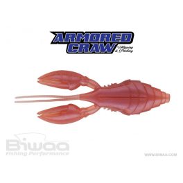 Biwaa Armored Craw