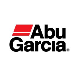 Abu Garcia