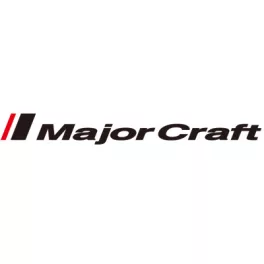 Major Craft