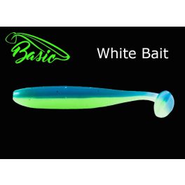 White Bait
