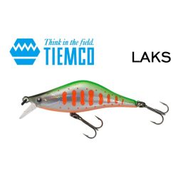 TIEMCO LAKS