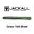 Jackall Cross Tail Shad 