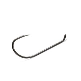 Fly Fishing Hooks