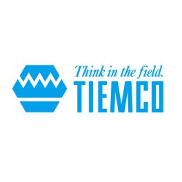Tiemco