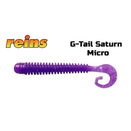Reins G-Tail Saturn Micro