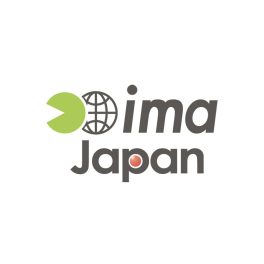 IMA