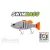 Biwaa Swimbass