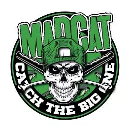 MadCat Teaser polipok