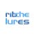Ribche-Lures