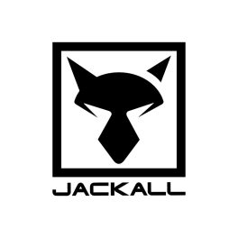 Jackall