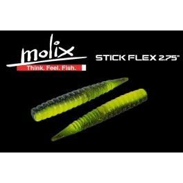 Molix Stick Flex