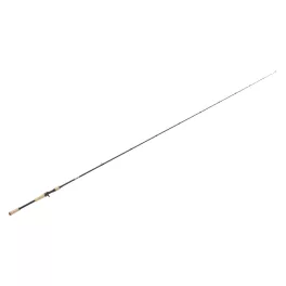 Major Craft Legado Casting