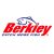 Berkley