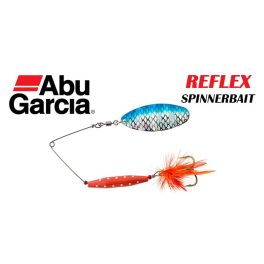 Abu Garcia Reflex Spinnerbait