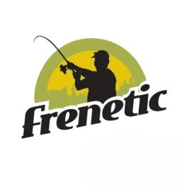 Frenetic