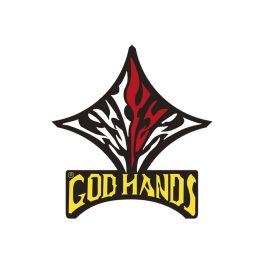 GodHands