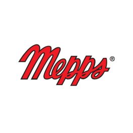 Mepps