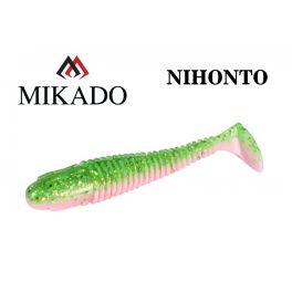 Mikado Nihonto
