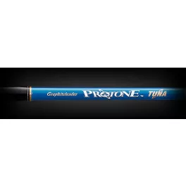 Graphiteleader Protone Tuna
