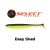 Select Easy Shad