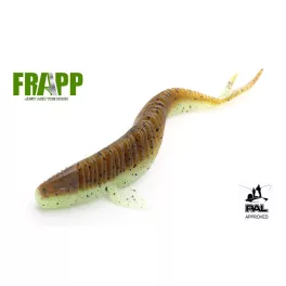 FRAPP Placoid