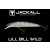 Jackall Lill Bill Wild