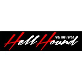 Hell Hound