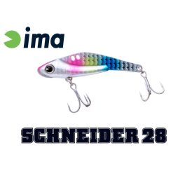 IMA Schneider 28
