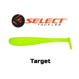Select Target