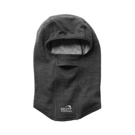 Geoff Anderson WizWool 300 Balaclava sapka