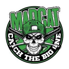 MadCat