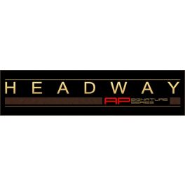 Headway