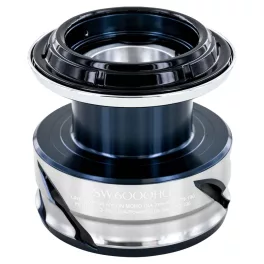 Shimano pótdobok