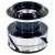 Shimano pótdobok