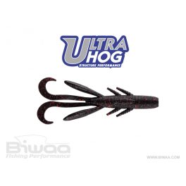 Biwaa Ultra Hog